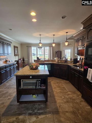 128 Edgewater Drive, Prosperity, SC 29127