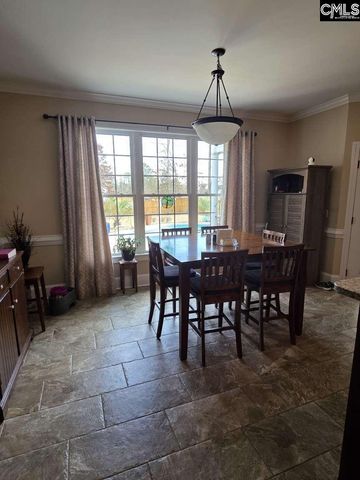 128 Edgewater Drive, Prosperity, SC 29127