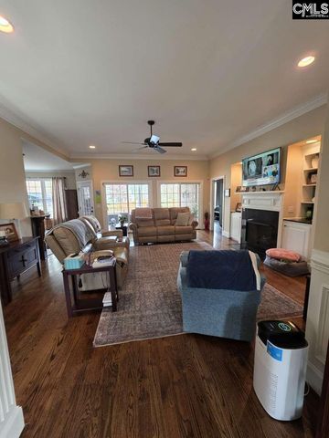 128 Edgewater Drive, Prosperity, SC 29127