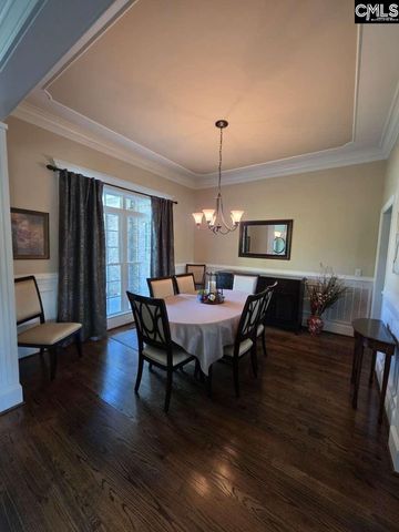 128 Edgewater Drive, Prosperity, SC 29127