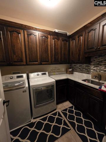 128 Edgewater Drive, Prosperity, SC 29127