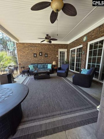 128 Edgewater Drive, Prosperity, SC 29127
