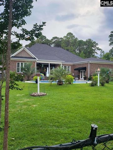 128 Edgewater Drive, Prosperity, SC 29127