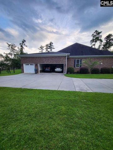 128 Edgewater Drive, Prosperity, SC 29127