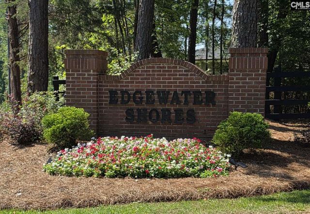 128 Edgewater Drive, Prosperity, SC 29127