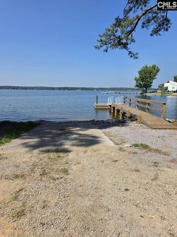 128 Edgewater Drive, Prosperity, SC 29127
