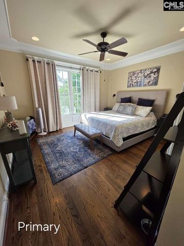 128 Edgewater Drive, Prosperity, SC 29127