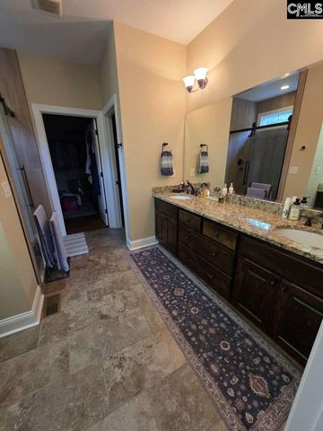 128 Edgewater Drive, Prosperity, SC 29127