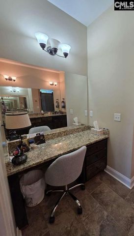 128 Edgewater Drive, Prosperity, SC 29127