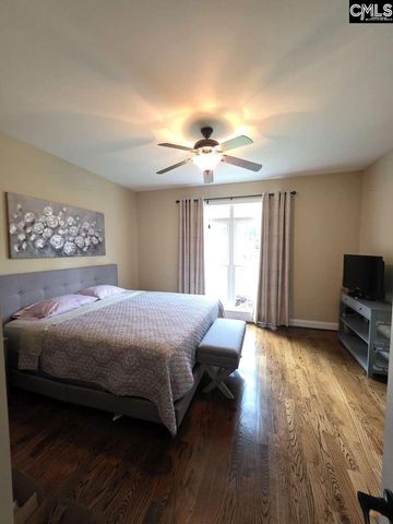 128 Edgewater Drive, Prosperity, SC 29127