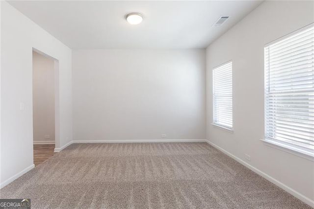 3530 ARGENT Way, Marietta, GA 30008