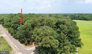 LOT 2 MOUNT JOY, Millsboro, DE 19966