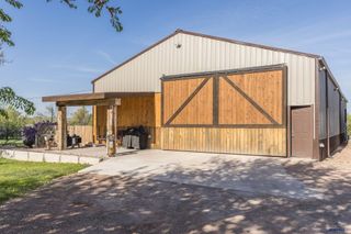 969 N VALLEY DR, Rapid City, SD 57703