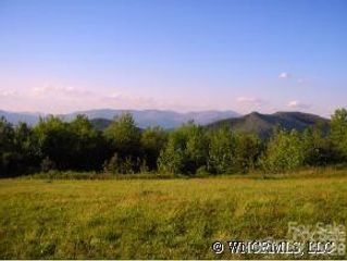 9999 Ebby Ridge Drive 340, Fairview, NC 28730
