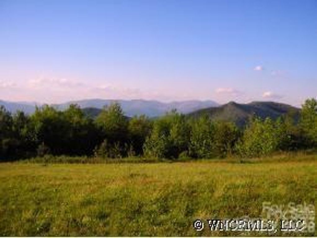 9999 Ebby Ridge Drive 340, Fairview, NC 28730
