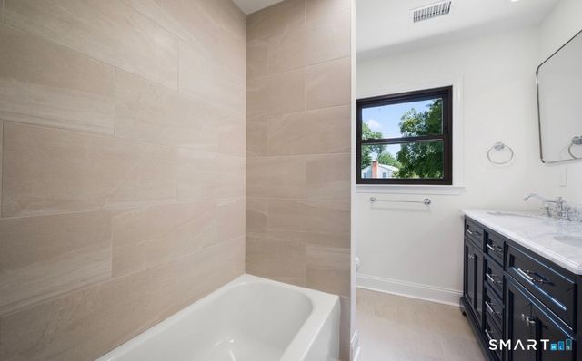 337 Woodbine Road, Stamford, CT 06903