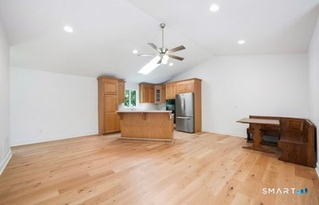337 Woodbine Road, Stamford, CT 06903