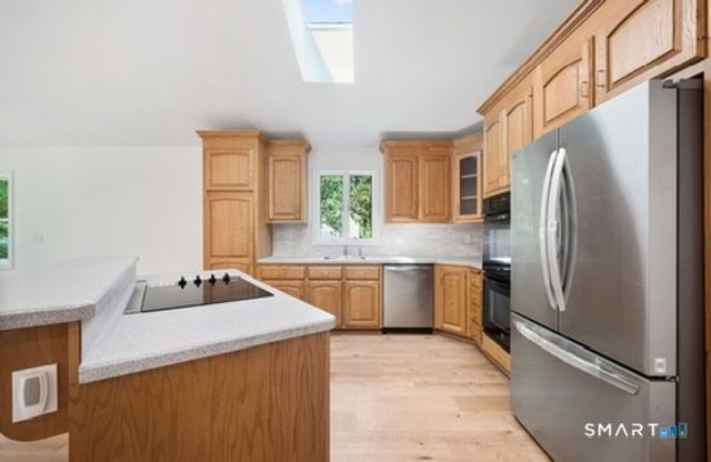 337 Woodbine Road, Stamford, CT 06903