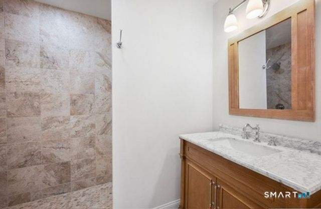 337 Woodbine Road, Stamford, CT 06903