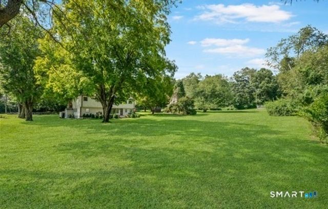 337 Woodbine Road, Stamford, CT 06903