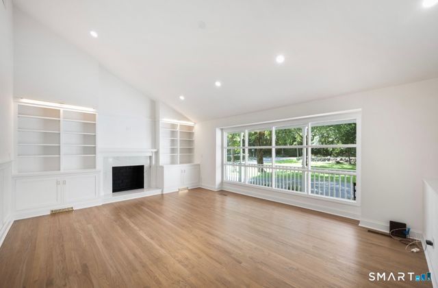 337 Woodbine Road, Stamford, CT 06903