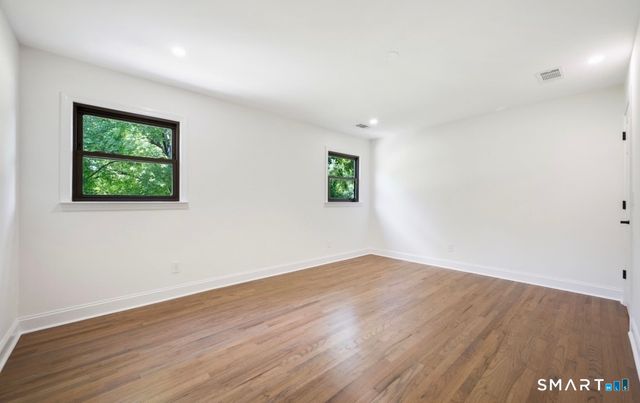 337 Woodbine Road, Stamford, CT 06903