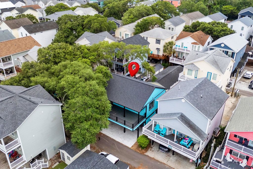 6001-1105 S Kings Hwy., Myrtle Beach, SC 29575 — photo 4