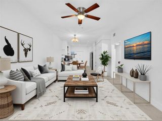 1045 Lenox Ave 12, Miami Beach, FL 33139