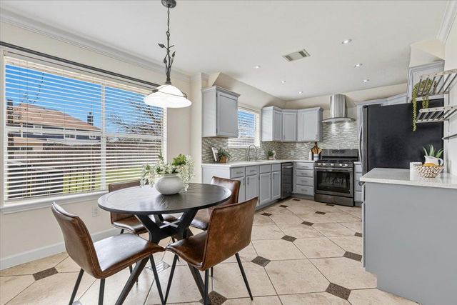 8103 Red Rock CV, Austin, TX 78749