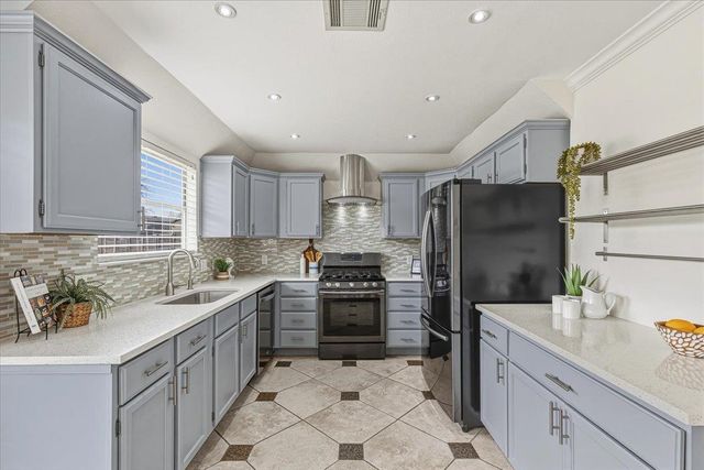 8103 Red Rock CV, Austin, TX 78749