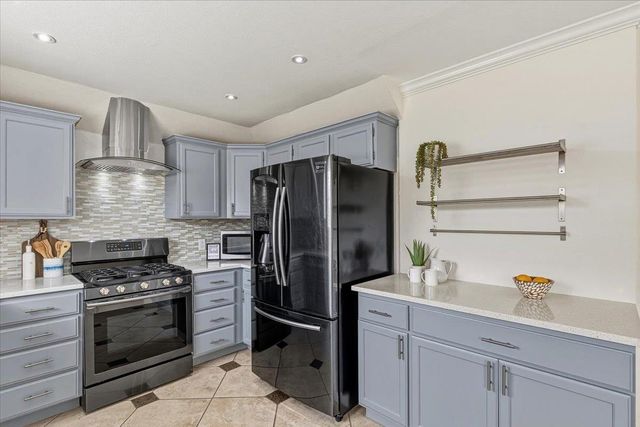 8103 Red Rock CV, Austin, TX 78749