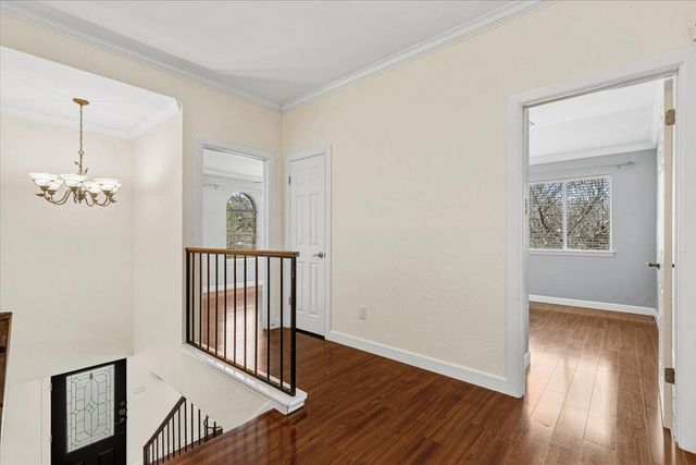 8103 Red Rock CV, Austin, TX 78749