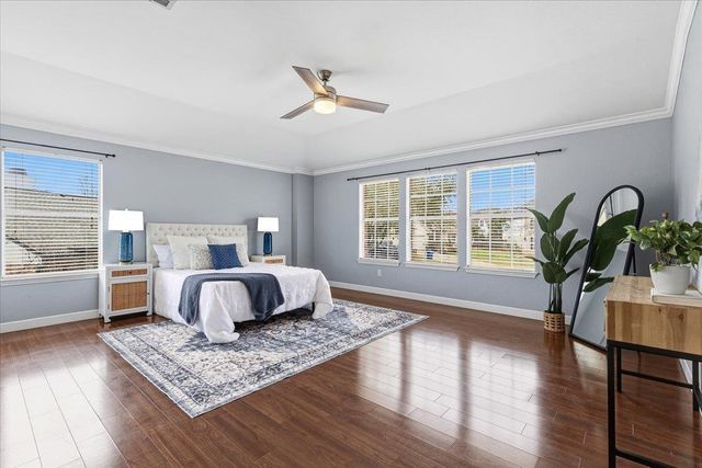 8103 Red Rock CV, Austin, TX 78749