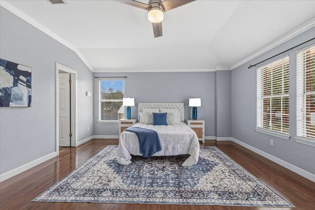 8103 Red Rock CV, Austin, TX 78749