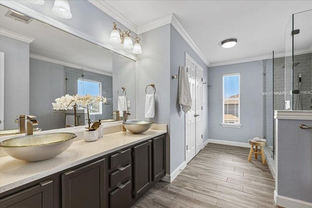 8103 Red Rock CV, Austin, TX 78749