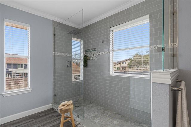 8103 Red Rock CV, Austin, TX 78749