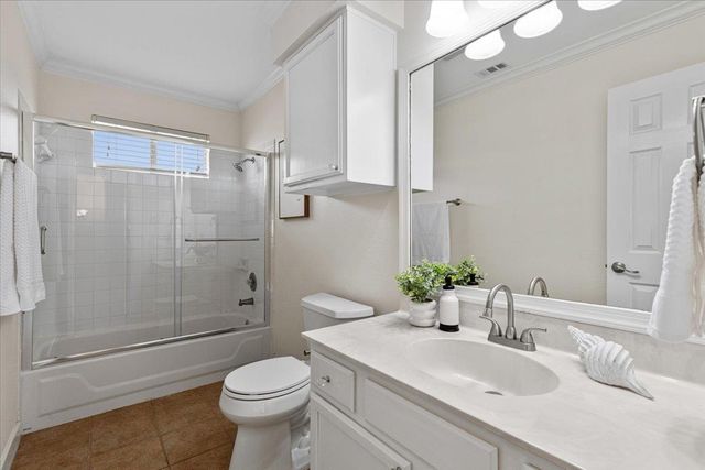 8103 Red Rock CV, Austin, TX 78749