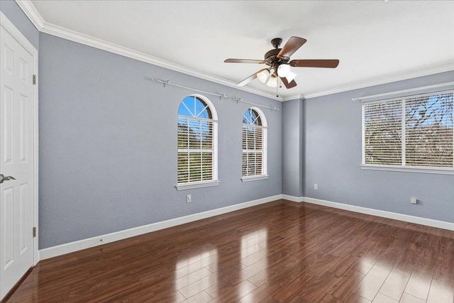 8103 Red Rock CV, Austin, TX 78749