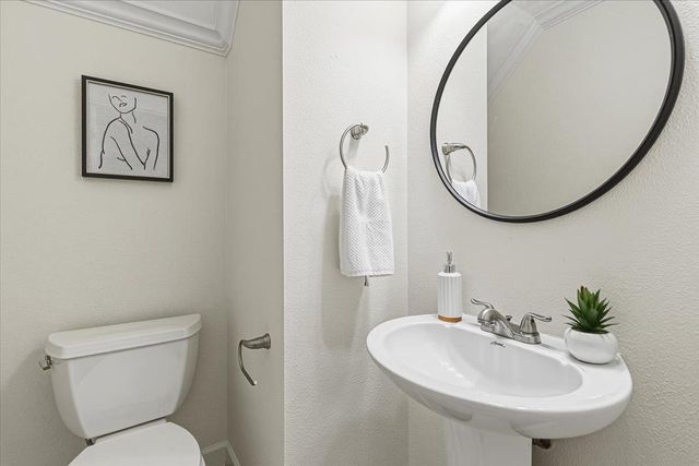 8103 Red Rock CV, Austin, TX 78749