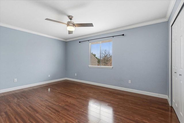 8103 Red Rock CV, Austin, TX 78749