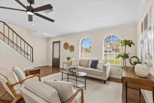 8103 Red Rock CV, Austin, TX 78749