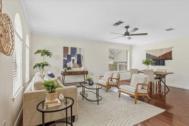 8103 Red Rock CV, Austin, TX 78749