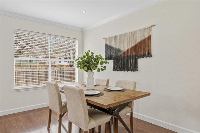 8103 Red Rock CV, Austin, TX 78749