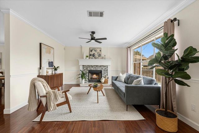 8103 Red Rock CV, Austin, TX 78749