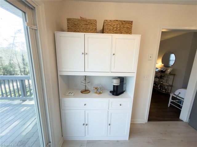 165 Summerglen Drive, Lewisville, NC 27023