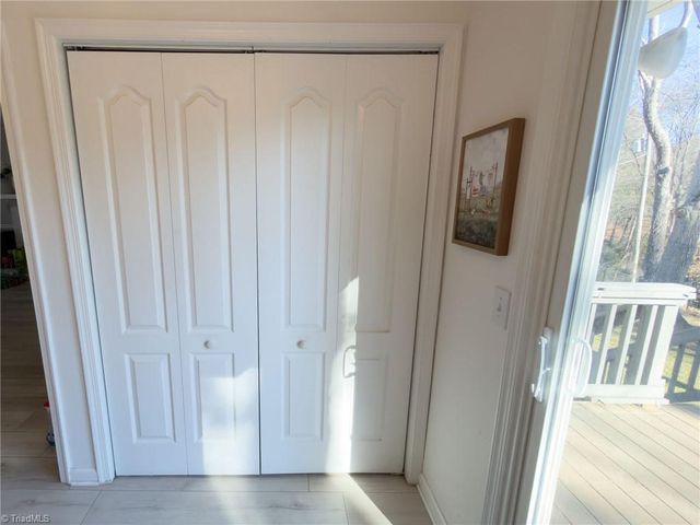 165 Summerglen Drive, Lewisville, NC 27023