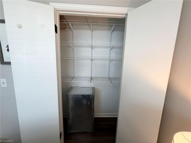 165 Summerglen Drive, Lewisville, NC 27023