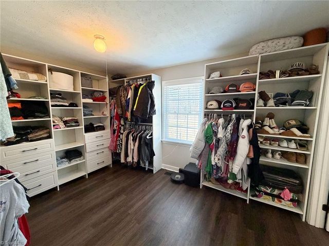 165 Summerglen Drive, Lewisville, NC 27023