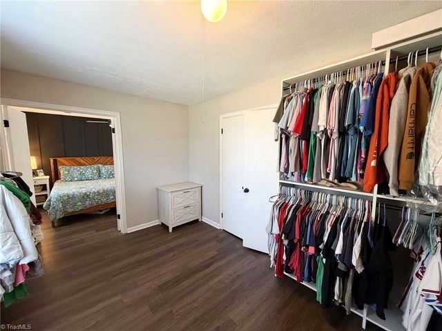 165 Summerglen Drive, Lewisville, NC 27023