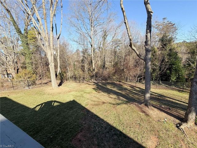 165 Summerglen Drive, Lewisville, NC 27023